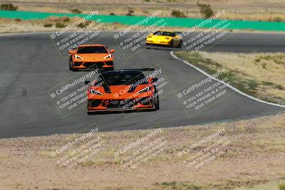 media/Apr-06-2025-Extreme Speed (Sun) [[ad1499d5ff]]/Green group/Turn 1/